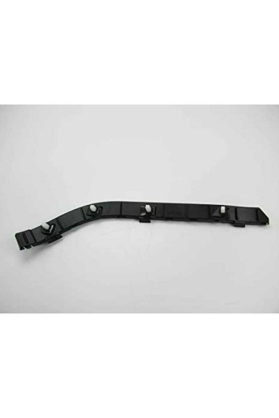 Accent Blue Sag Arka Tampon Braketi 11-19