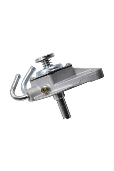 L200 MOZOT OTOMATİĞİ  07-12 ÇİFT GİRİŞ
