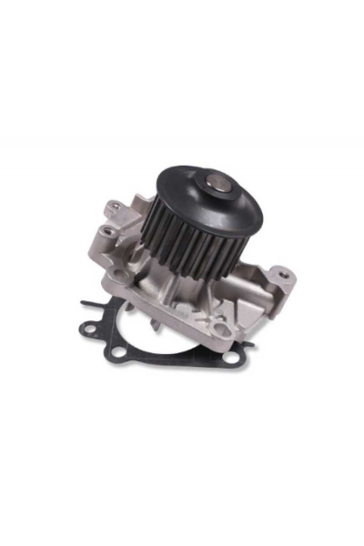 Mitsubishi Carisma Devirdaim 96-06