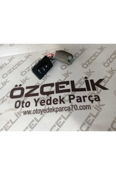 Cam Açma Anahtari Hyundai̇ H350 H100 97-