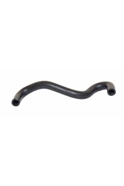 KALORİFER HORTUMU MAZDA 323 1.3 1.5 90-94