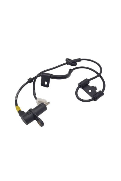 Abs Sensörü Arka Sol Matri̇x 05-11
