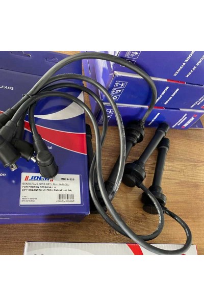 Buji̇ Kablosu  Proton 416 Persona 1.6