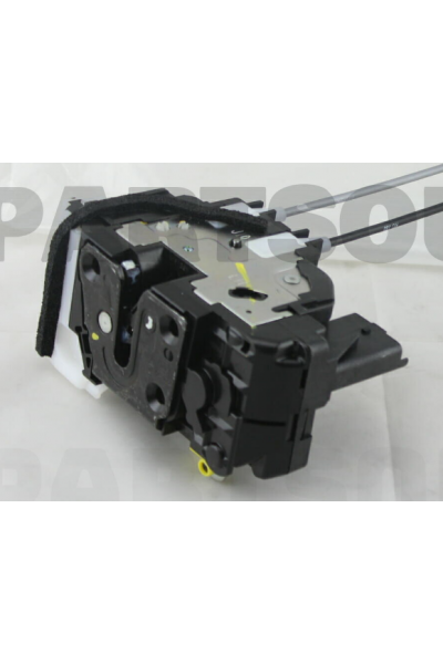 Kapi Ki̇li̇di̇ Ön Sol I20 2009 - 813101J020 - sb_81310-1J020 Kapi Ki̇li̇di̇ Ön Sol I20 2009 - 813101J020