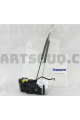 Kapi Ki̇li̇di̇ Ön Sol I20 2009 - 813101J020 - sb_81310-1J020 Kapi Ki̇li̇di̇ Ön Sol I20 2009 - 813101J020