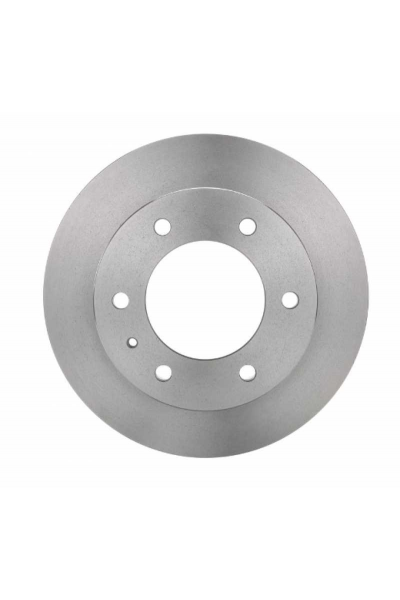 Ön Fren Di̇sk Adet 6 Bi̇jon Mazda B2500 99-06 4X4 Bt50 06-11 4X4 Ford Ranger 4X4 06-11