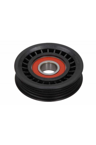 Gergi̇ Kli̇ma Rulmani Civic 1,4 96-00 Hrv 1,6-2,0 Metal İes V Kayis