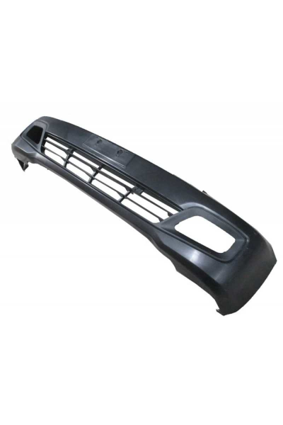 H100 KMY ÖN TAMPON SİSLİ 2011-20