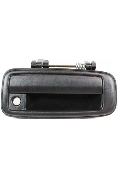 Diş Kapi Kolu Ön Sağ Corolla Ae92 88-92