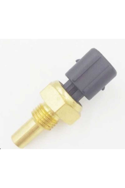 Musur Hararet Proton Gen2 4 Fi̇şli̇
