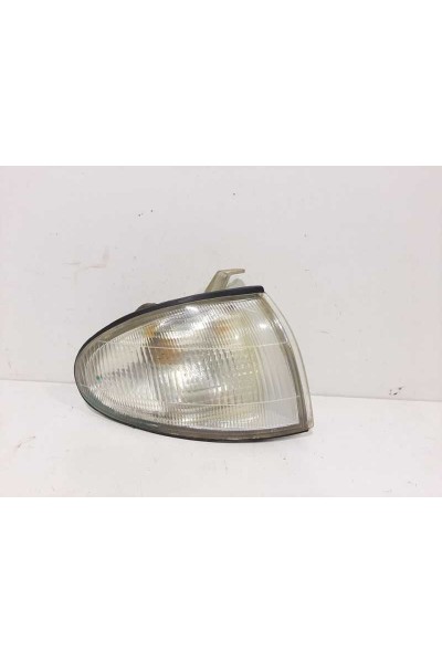 Sinyal Sag Accent 3 Kapi 95-00