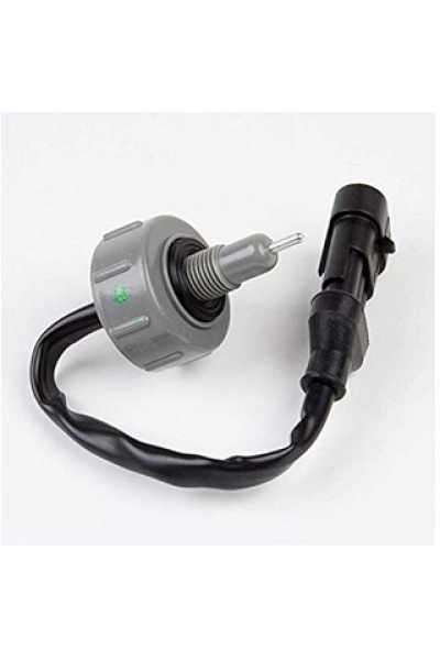 Cerato I30 Blue Sensor Mazot Filtre 04-