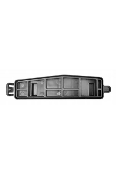 Polen Filtre Kapagi Hyundai̇  İ20 971291J000