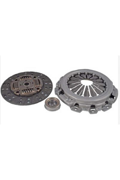 Suzuki̇ Vi̇tara Debri̇yaj Set G16 92-98