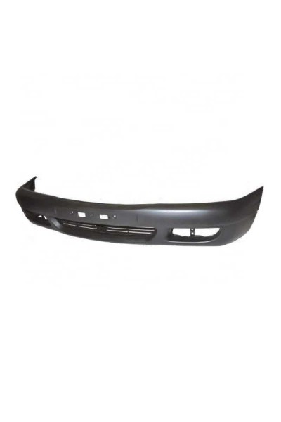 Toyota Corolla Ön Tampon 2001-2002 52119-02170