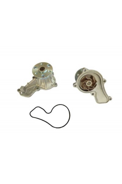 DEVİRDAİM POMPASI CİVİC  12-15 1.6 BENZ ACCORD 08 CRV 07-2.0