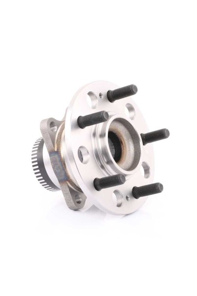 ARKA TEKER PORYASI RULMANI HYUNDAI İX35 - 1.6İ - 2.0 CRDI 4X4 2010- İ40 1.7- 2011- KİA CARENS III 2.0 CRDI 4X2 2006-SPORTAGE