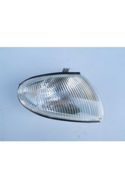 Accent Sag Si̇nyal Lambasi 95-97 Eski̇ Model
