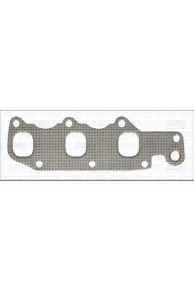 Conta Eksoz Mani̇fold    Daewoo Matiz  Tico Damas F8Cv