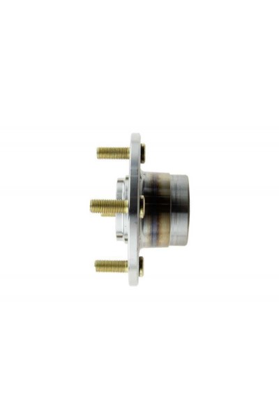 Honda Ci̇vi̇c Arka Porya Rulman Kampanali Ti̇p 28Mm 87-01