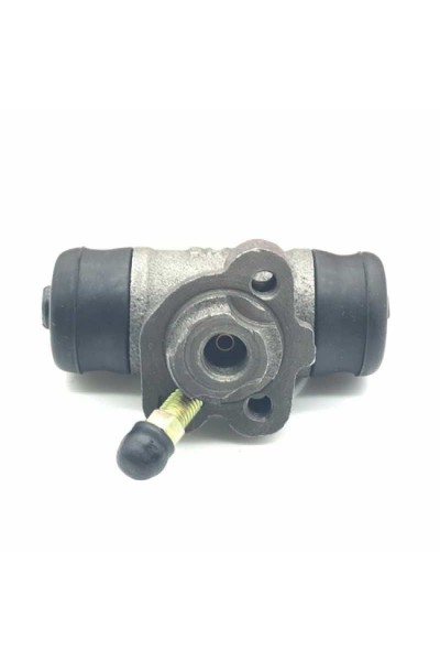 Silindir Arka Fren Sag Corolla Ae92 87-92