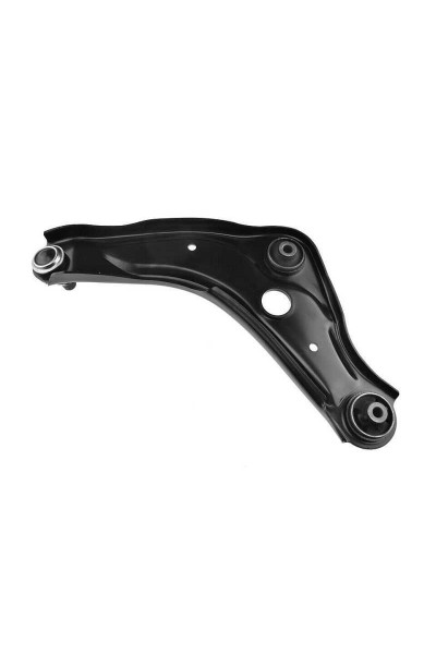 SALINCAK ALT KOMPLE SAG KADJAR 15- QASHQAI J11 14-