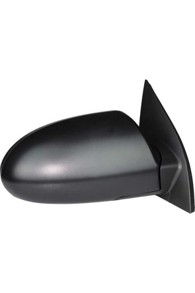 Accent Era Sol Dıkız Ayna Mekanık 2006-2011 Model