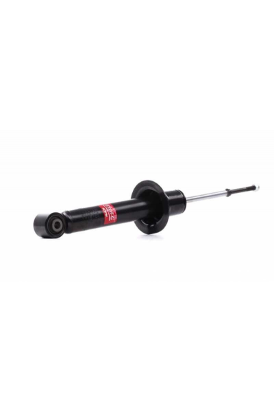 Amortisor On L200-Fullback Cr-4N15 2007-2022 R-L