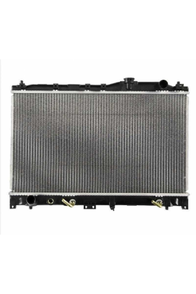 Civic Su Radyatoru Otomati̇k Fd6  06-12