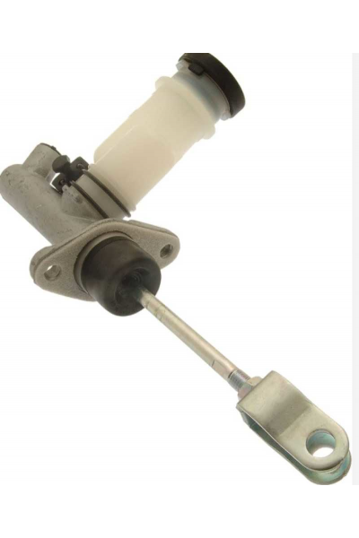 Debri̇yaj Merkezi̇ Üst Accent 00-06 Accent-Getz 1,5Crdi̇ 03-06
