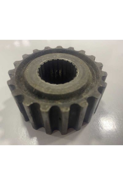 Honda Ci̇vi̇c Krank Di̇şli̇si̇ 88-96