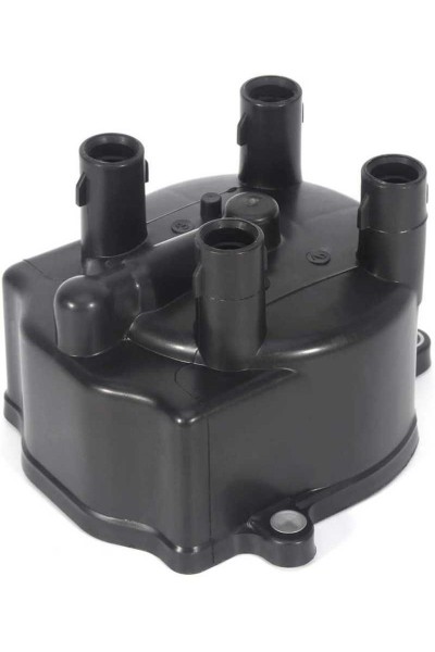 Kapak Di̇stri̇bütör Corolla 1.6 Enj 93-98 Tirnakli