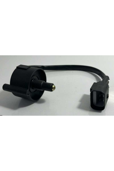 Mazot Filtre Sensor Accent 15- Blue I20 15-
