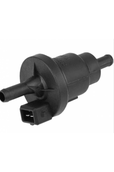 Valf Yakit Kani̇ster Kontrol Accent 96-10 Elantra 01-06 Orji̇nal 28910-22040