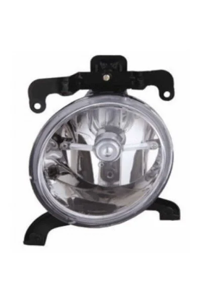 Accent Admi̇re Si̇s Fari Sol 2003-2005 Model Accent Admi̇re Si̇s Fari Sol 2003-2005 Model