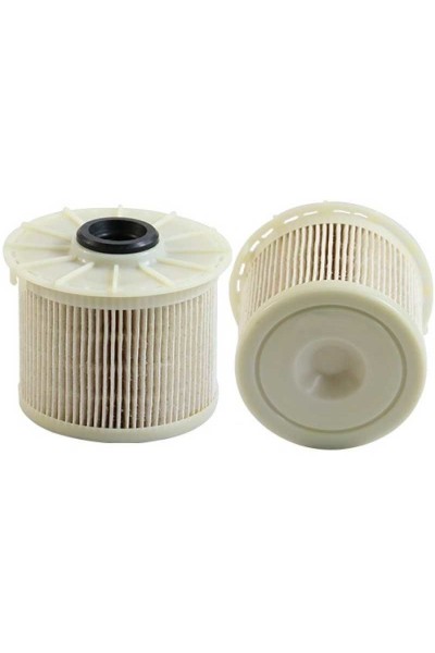 FİLTRE MAZOT YAKIT D-MAX 08-12