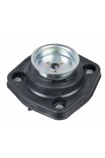 Amorti̇sör Takozu Arka Tucson Sportage - 04-08