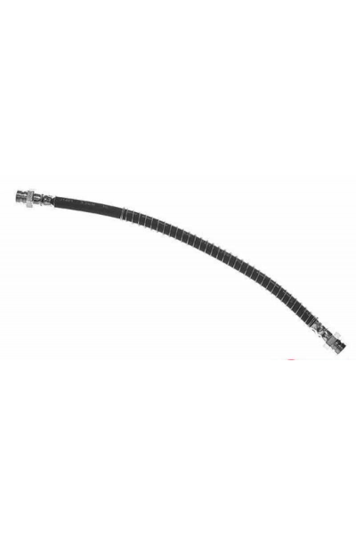 Fren Hortumu Arka H100 L300 93-04