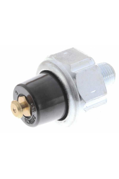 Yag Musuru  Corolla 1.6 87-05 Hilux 88-97 Mazda 626 87-91 Isuzu