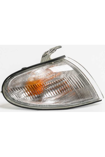 Hyundai Accent Sinyal Lamba Sag 1995-1997 Model