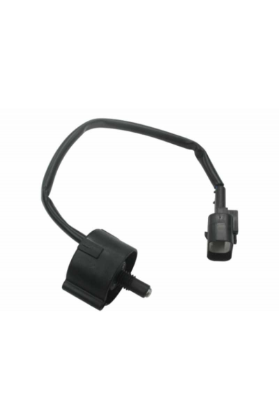 Mazot Filtre Sensor Tucson 19- Sportage 18-