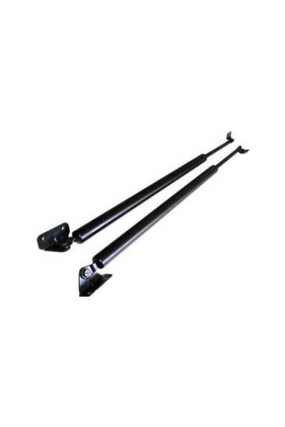 Bagaj Amortisoru H100 - L300 Sag 93-04