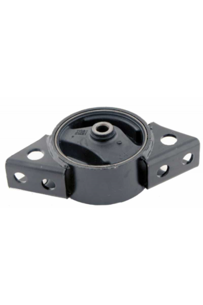 Ni̇ssan Pri̇mera Motor Takozu Arka 90-97 Mt At