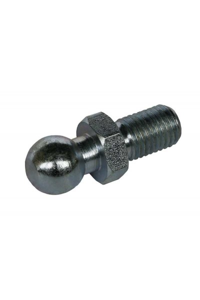 Topuz Debriyaj Catal L200 Cr -L300- H100 89-