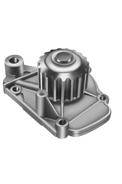 HONDA CIVIC DEVİRDAİM 1.3 1.5 1.6 1991-1995