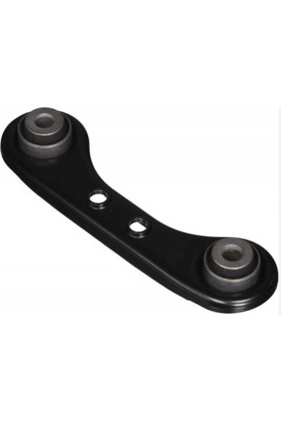 Ci̇vi̇c Arka Denge Kolu Ön Sol Sağ Crv 92-00