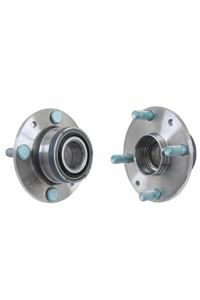 Düğme Cam Açma L200 07-11 Lancer 03-08 Pajero 06-11 Colt 04-12 Ön Sol