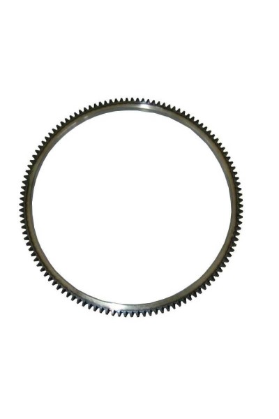 VOLANT DİŞLİ MAZDA 323 626 F8 88-92