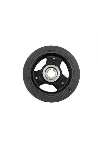 KASNAK KRANK STAREX-H100 KAMYONET-SORENTO-BONGO-H350 140HP-170HP CRDI 02-