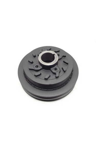 KASNAK KRANK STAREX -H100 KAMYONET-BONGO-PREGIO TCI 04-